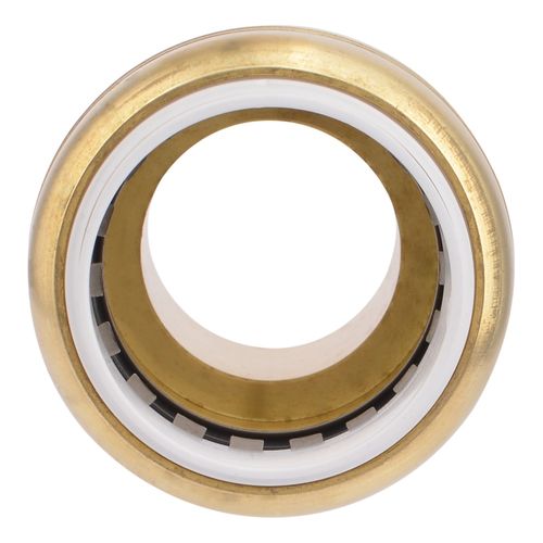 Main product image of 1" SharkBite PVC x 1" NPT Male Adapter, UIP140A