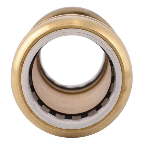 Main product image of 3/4" SharkBite PVC x 3/4" Slip Repair Coupling, UIP3016A