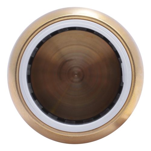 Main product image of 1/2" SharkBite PVC Cap, UIP514A
