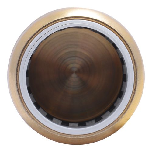 Main product image of 1" SharkBite PVC Cap, UIP520A