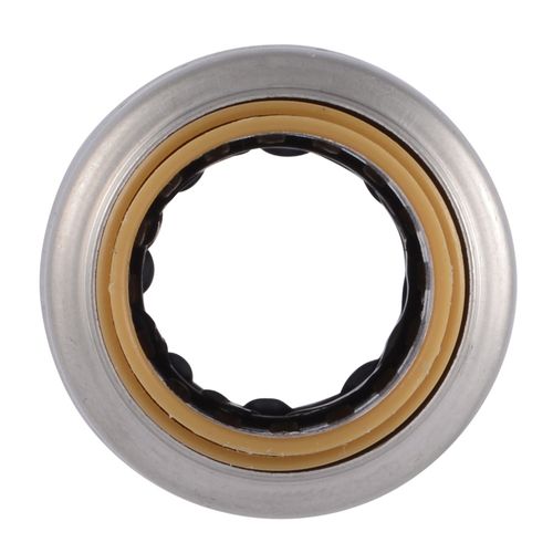 Main product image of 1/2" x 1/2" SharkBite Max Coupling (Lead Free), UR008A