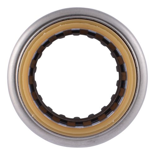 Main product image of 3/4" X 3/4" SharkBite Max Coupling (Lead Free), UR016A