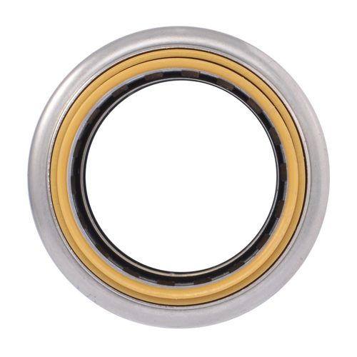 Main product image of 1" x 1" SharkBite Max Coupling (Lead Free), UR020A