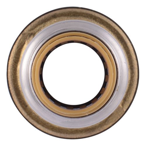 Main product image of 3/4" x 1/2" SharkBite Max Reducing Coupling (Lead Free), UR058A