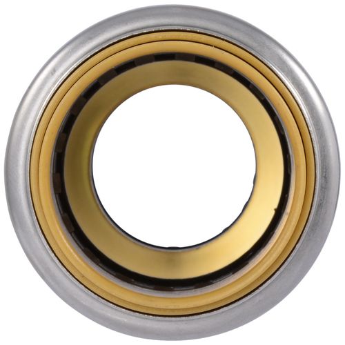 Main product image of 1" x 3/4" SharkBite Max Reducing Coupling (Lead Free), UR060A