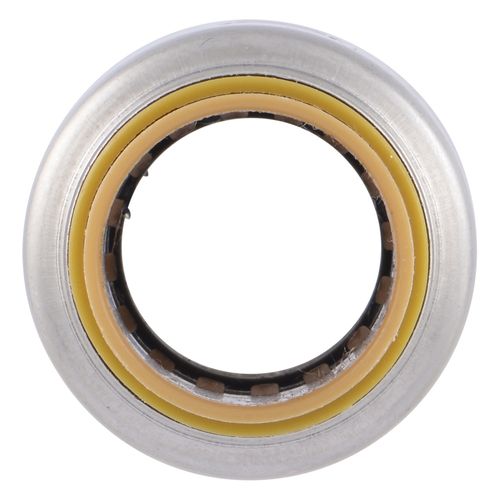 Main product image of 1/2" SharkBite Max x Female Adapter (Lead Free), UR072A