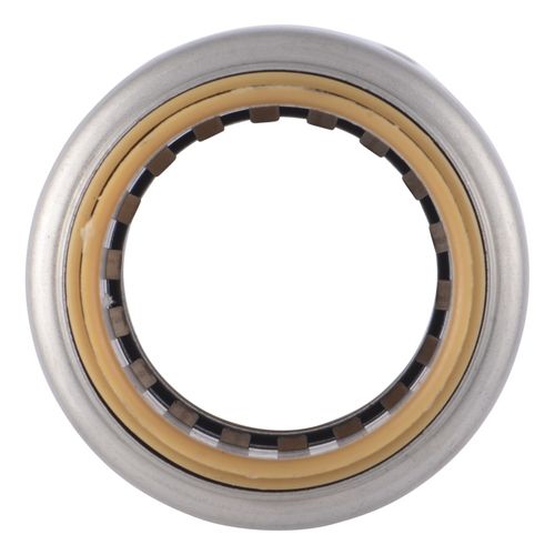Main product image of 3/4" x 3/4" SharkBite Max FNPT Adapter, UR088A