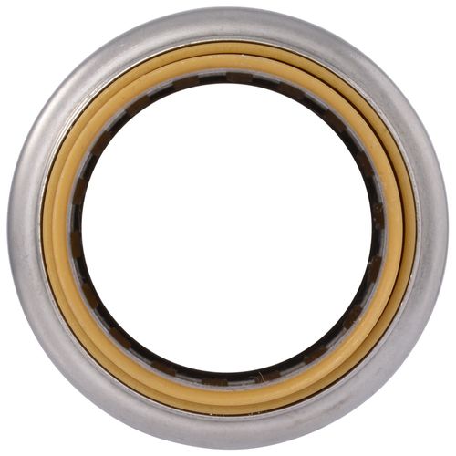 Main product image of 1" SharkBite Max x Female Adapter (Lead Free), UR094A