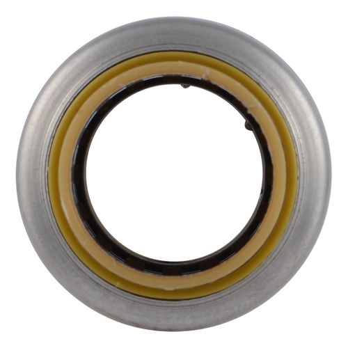 Main product image of 1/2" x 1/2" SharkBite Max Pipe to Male Pipe Thread Connector (Lead Free), UR120A