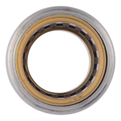 Main product image of 3/4" x 3/4" SharkBite Max MNPT Adapter, UR134A