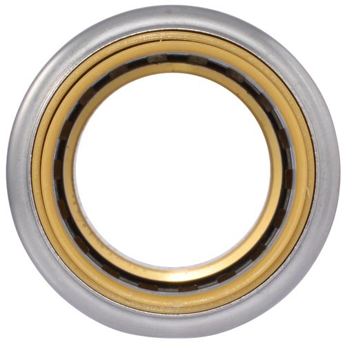 Main product image of 1" SharkBite x Male Adapter (Lead Free), UR140A