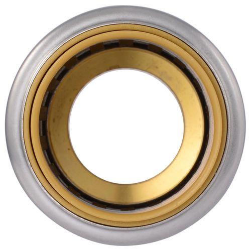 Main product image of 1" SharkBite x 3/4" Male Reducing Adapter (Lead Free), UR142A