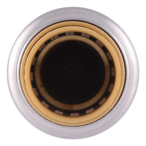 Main product image of 1/2" x 1/2" SharkBite Max Check Valve (Lead Free), UR2008A