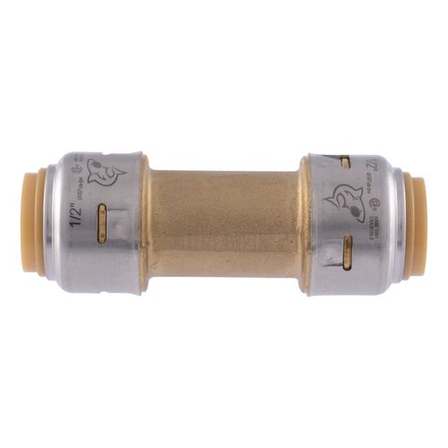 Main product image of 1/2" x 1/2" SharkBite Max Check Valve (Lead Free), UR2008A