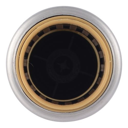 Main product image of 3/4" x 3/4" SharkBite Max Check Valve (Lead Free), UR2016A
