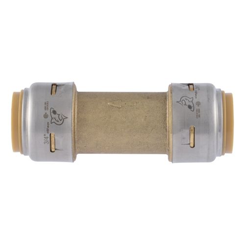 Main product image of 3/4" x 3/4" SharkBite Max Check Valve (Lead Free), UR2016A
