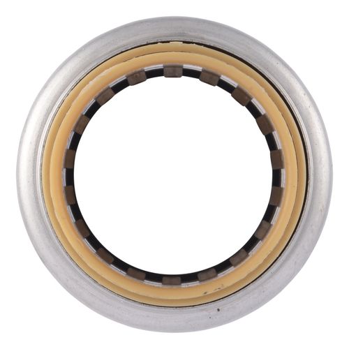 Main product image of 3/4" x 3/4" SharkBite Max Slip Coupling, UR3016A