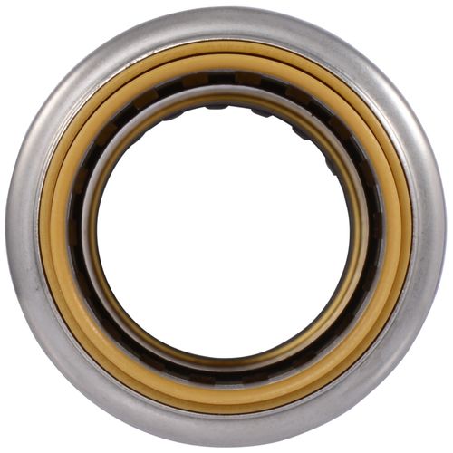 Main product image of 1" SharkBite Max Slip Coupling (Lead Free), UR3020A