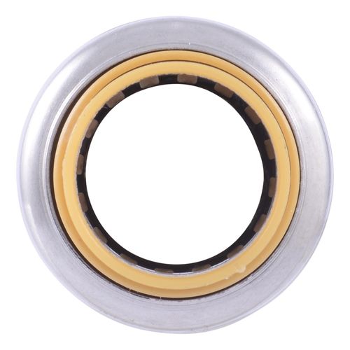 Main product image of 1/2" SharkBite Max Slip MNPT Adapter, UR3120A