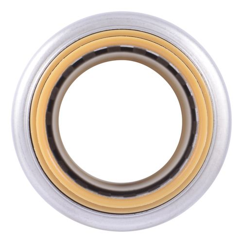 Main product image of 3/4" SharkBite Max Slip MNPT Adapter, UR3134A