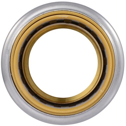 Main product image of 1" SharkBite x Male Slip Adapter (Lead Free), UR3140A