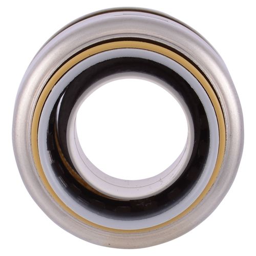 Main product image of 3/4" PB x 3/4" CTS SharkBite Max Transition Coupling (Lead Free), UR4016A