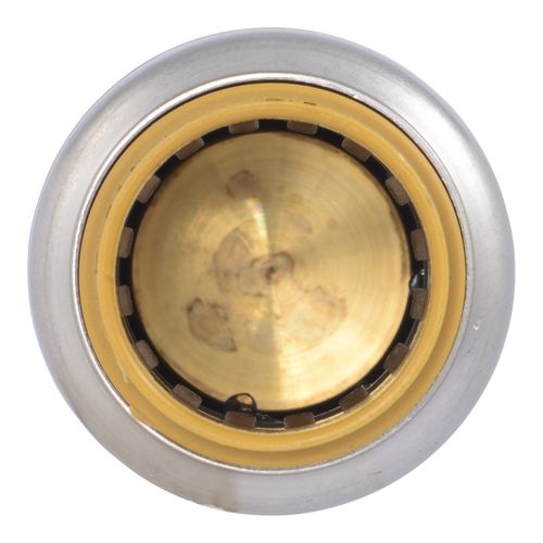 Main product image of 1/2" SharkBite Max EndStop (Lead Free), UR514A