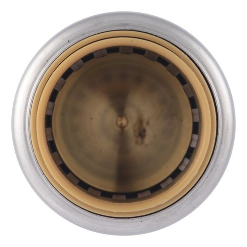 Main product image of 3/4" SharkBite Max Cap (Lead Free), UR518A