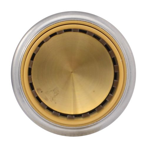Main product image of 1" SharkBite Max EndStop (Lead Free), UR520A