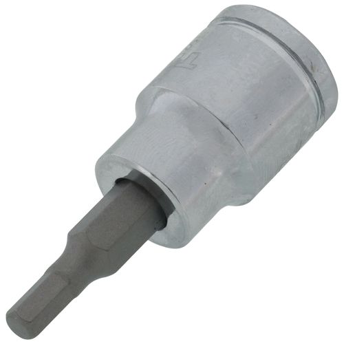 Main product image of 3/8" Drive x 5/32" Hex Bit Socket