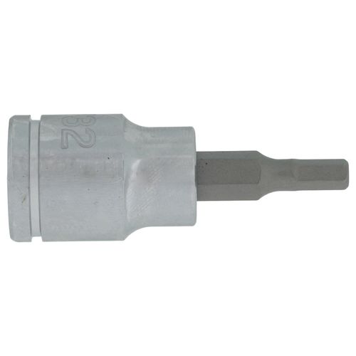 Main product image of 3/8" Drive x 5/32" Hex Bit Socket