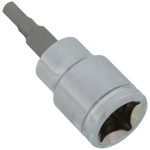 Main product image of 3/8" Drive x 5/32" Hex Bit Socket