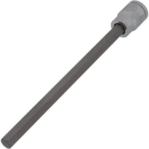 Main product image of 3/8" Drive x 5/16" Long Hex Bit Socket