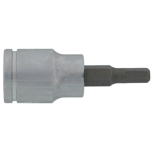 Main product image of 3/8" Drive x 4.5mm Hex Bit Socket