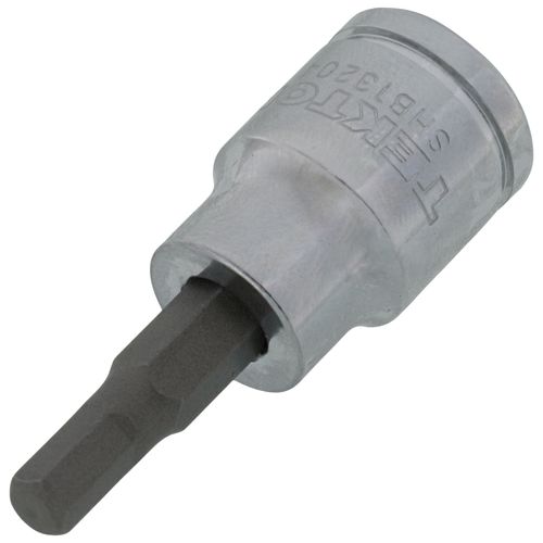 Main product image of 3/8" Drive x 5mm Hex Bit Socket