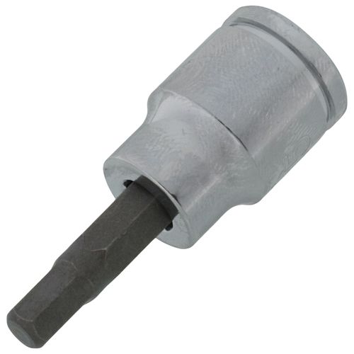 Main product image of 3/8" Drive x 5.5mm Hex Bit Socket