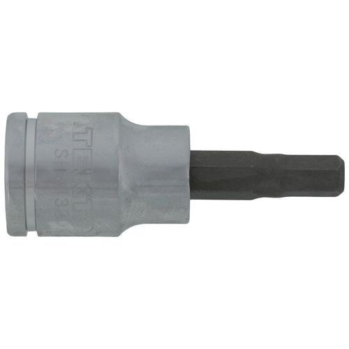 Main product image of 3/8" Drive x 5.5mm Hex Bit Socket