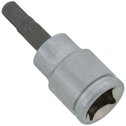 Main product image of 3/8" Drive x 5.5mm Hex Bit Socket