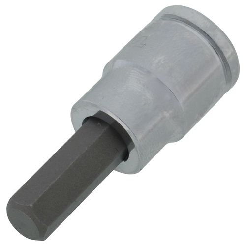 Main product image of 3/8" Drive x 8mm Hex Bit Socket