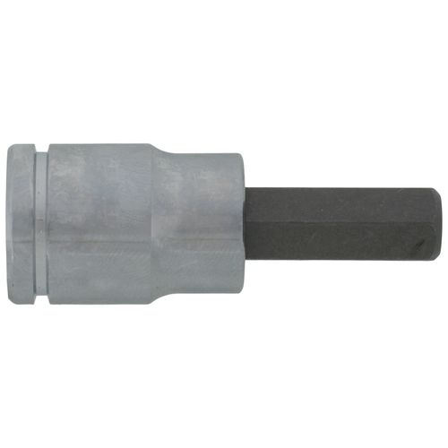 Main product image of 3/8" Drive x 8mm Hex Bit Socket
