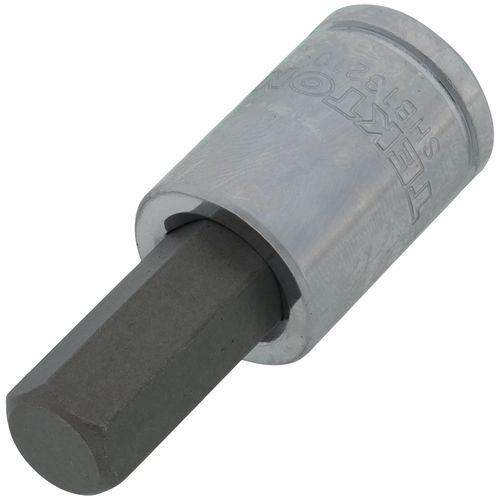Main product image of 3/8" Drive x 10mm Hex Bit Socket