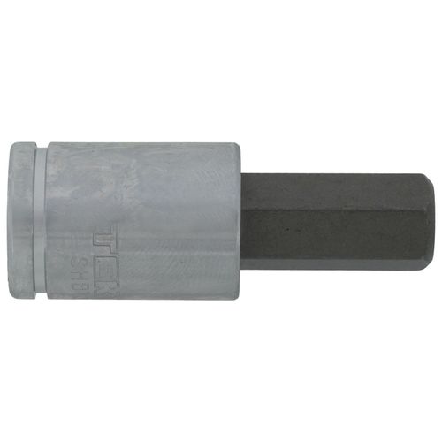 Main product image of 3/8" Drive x 10mm Hex Bit Socket