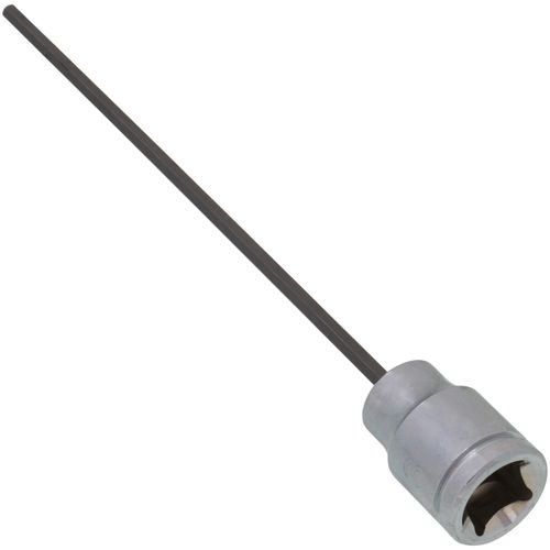 Main product image of 3/8" Drive x 3mm Long Hex Bit Socket