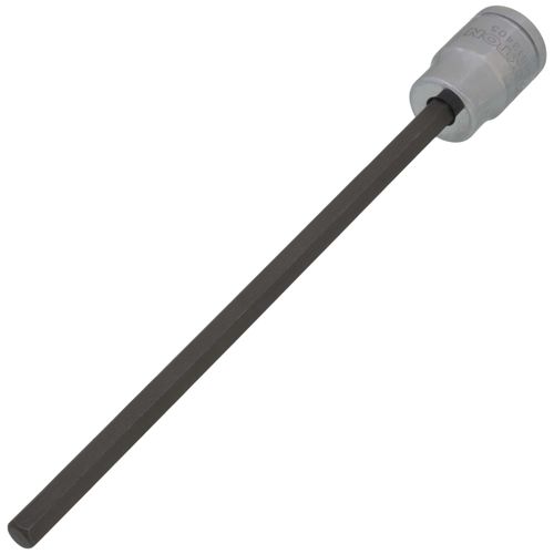 Main product image of 3/8" Drive x 5.5mm Long Hex Bit Socket