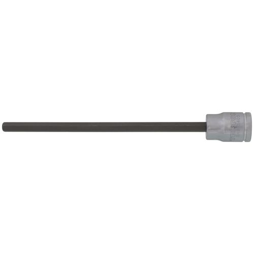 Main product image of 3/8" Drive x 5.5mm Long Hex Bit Socket