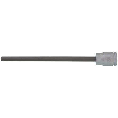 Main product image of 3/8" Drive x 6mm Long Hex Bit Socket