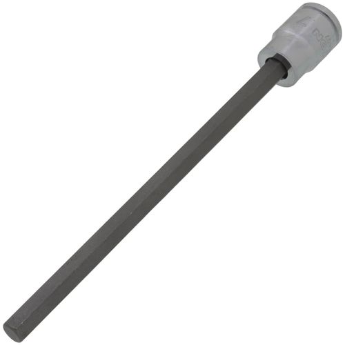 Main product image of 3/8" Drive x 7mm Long Hex Bit Socket