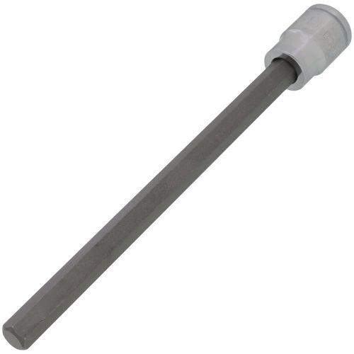 Main product image of 3/8" Drive x 8mm Long Hex Bit Socket