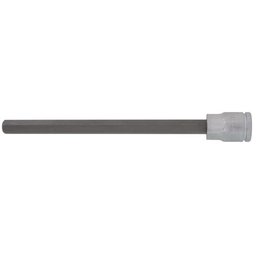 Main product image of 3/8" Drive x 8mm Long Hex Bit Socket