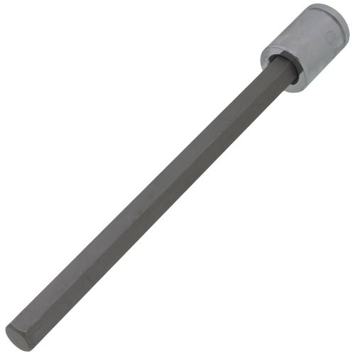 Main product image of 3/8" Drive x 9mm Long Hex Bit Socket